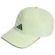 Adidas Καπέλο Aeroready Training Running Baseball Cap